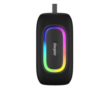 Głośnik Energizer Głośnik przenośny Bluetooth 1800mAh RGB